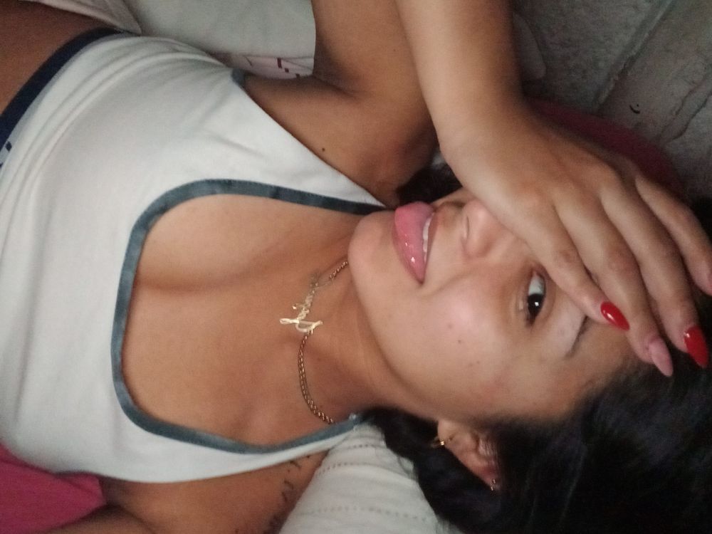 deborahdixxion32 OnlyFans profile picture