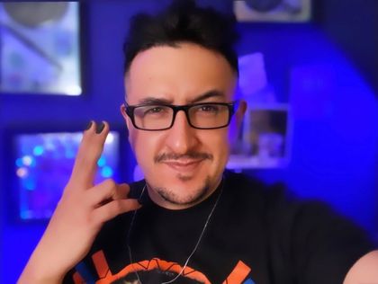mafiantv OnlyFans picture
