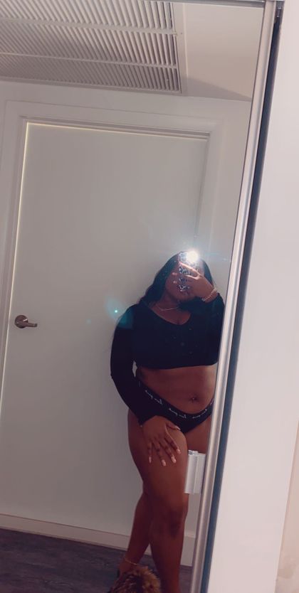 samarias OnlyFans picture