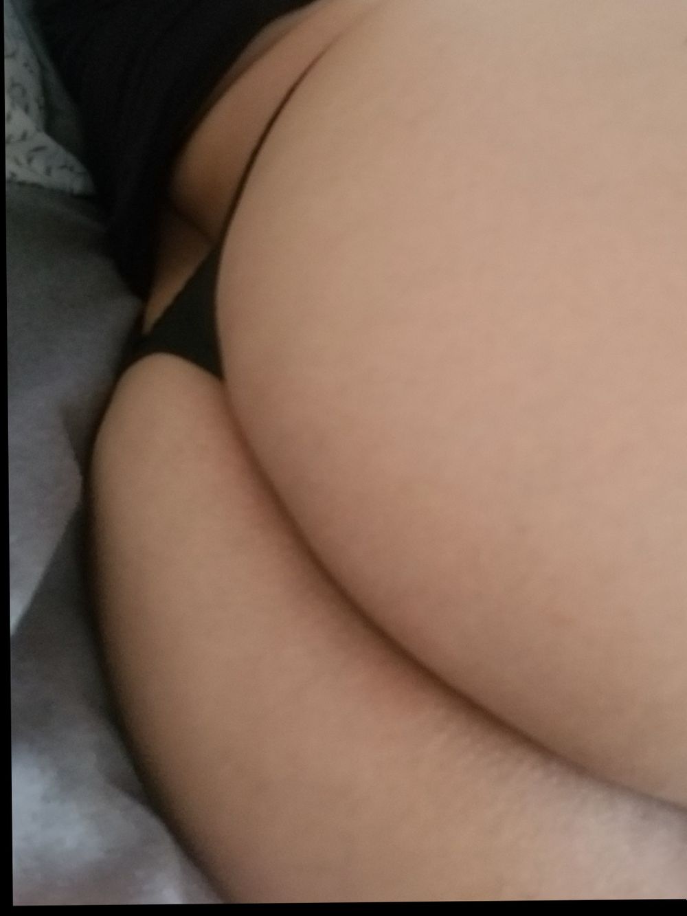 u96626023 OnlyFans profile picture