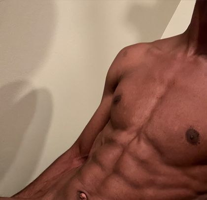 u420055488 OnlyFans picture