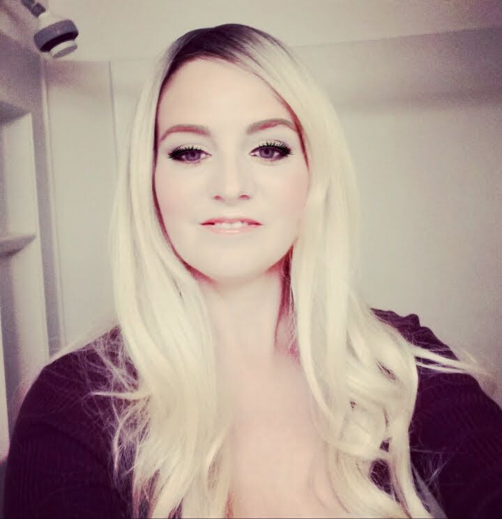 bella_b_fox OnlyFans profile picture