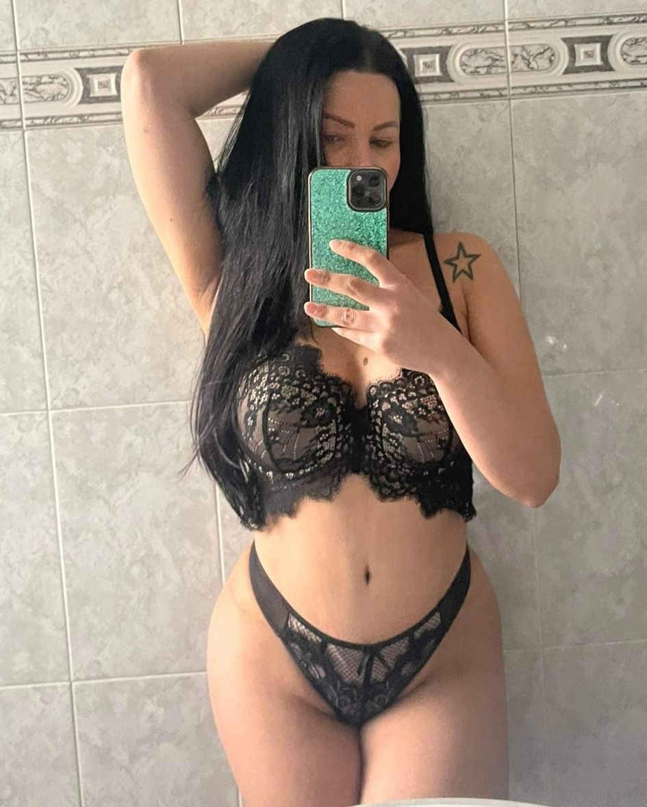 larahotlima OnlyFans profile picture