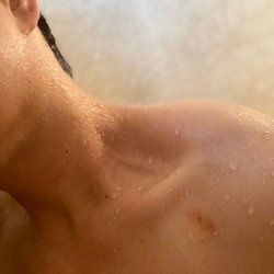 endowmeplz1 OnlyFans picture