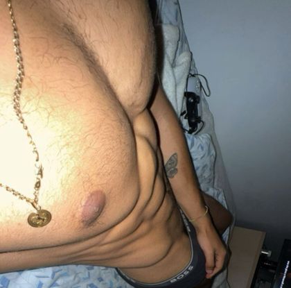lucasecret2004 OnlyFans picture
