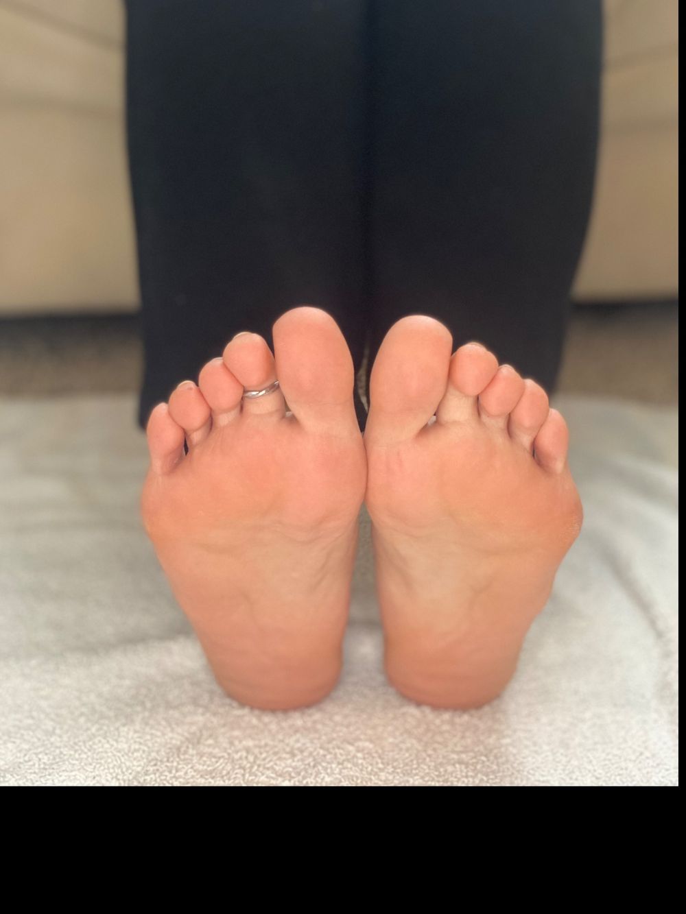 dripping_wet00 OnlyFans profile picture