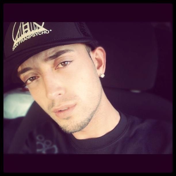 brandoncici OnlyFans profile picture