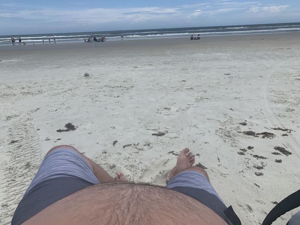 rodmanlivin OnlyFans profile picture