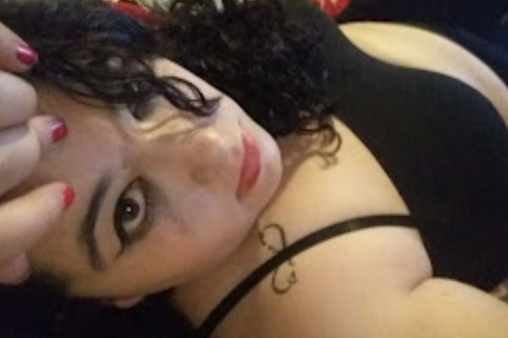 airamok OnlyFans profile picture