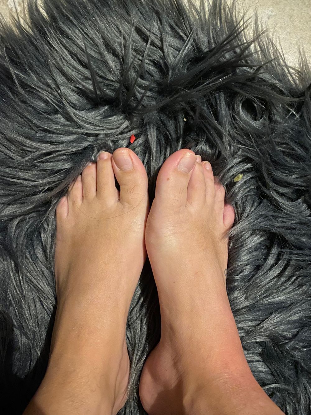 piedifatatileccabili OnlyFans profile picture