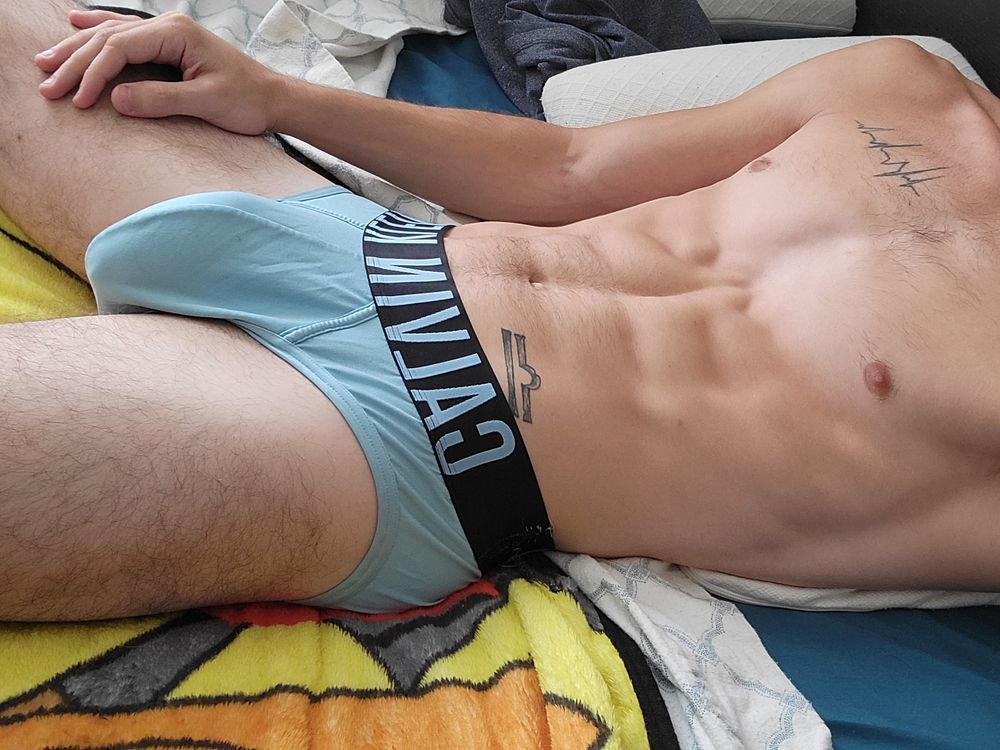 ztaylorxxx OnlyFans profile picture