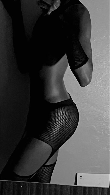 pounder83 OnlyFans picture
