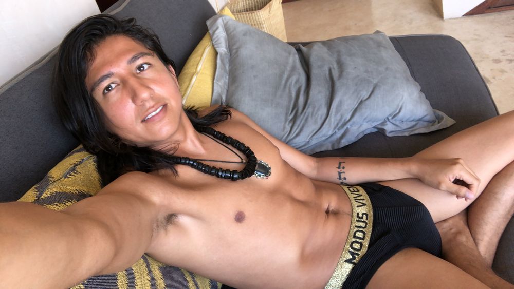 magiadedragones OnlyFans profile picture
