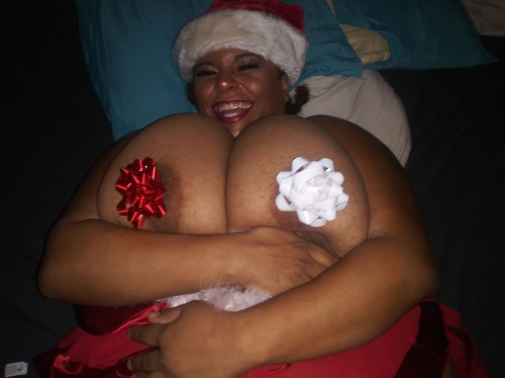 brifoxxxy OnlyFans profile picture