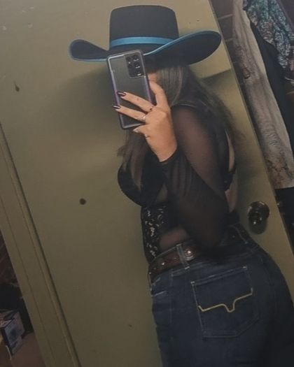 kayls02 OnlyFans picture