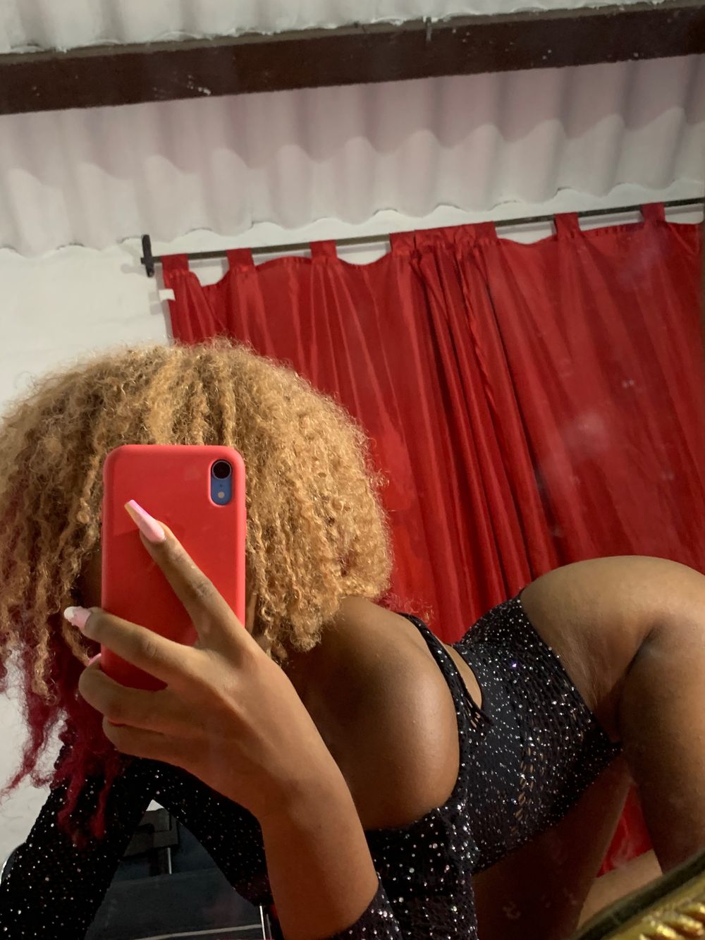u351069567 OnlyFans profile picture