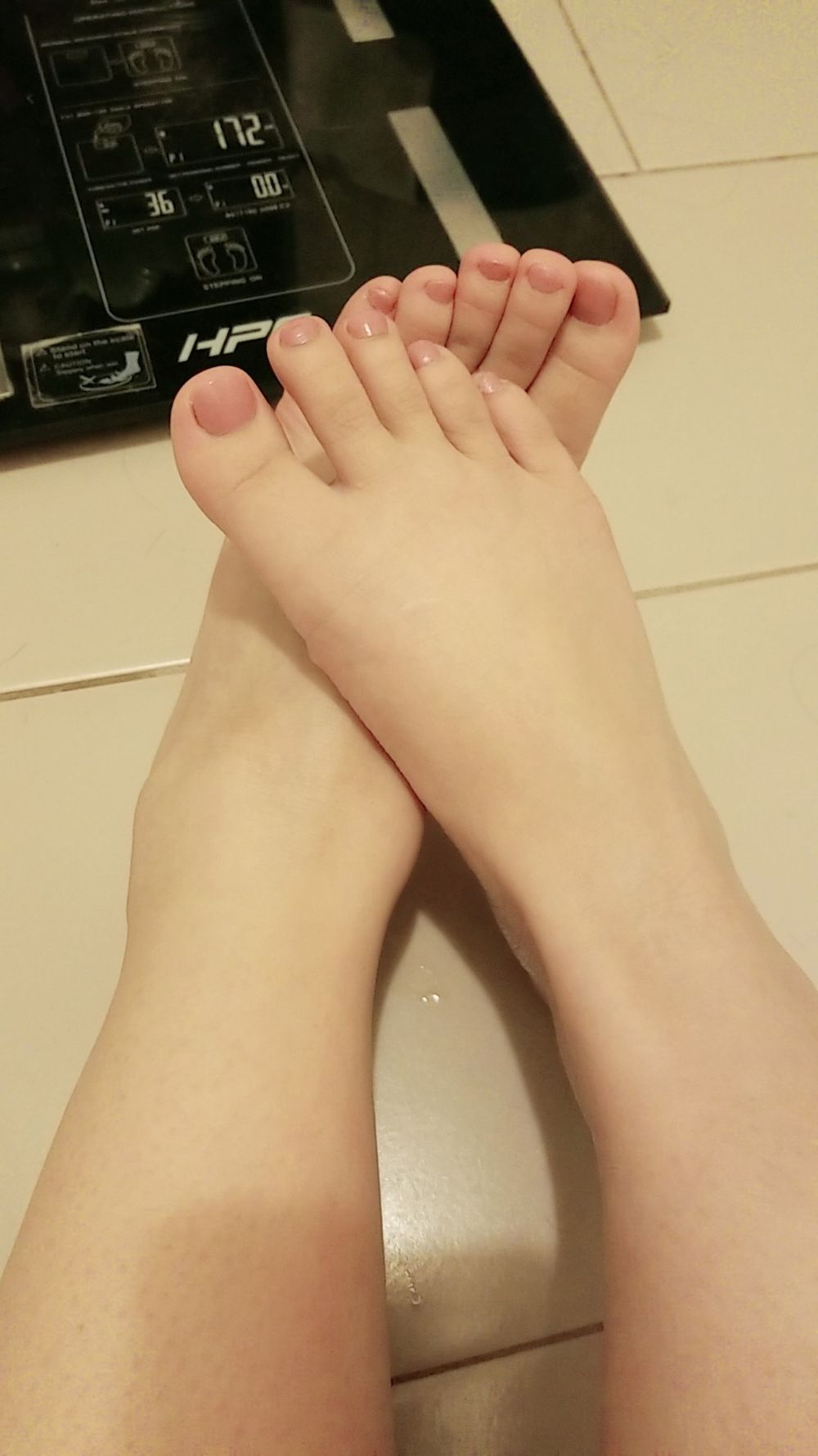 tiny4foot11 OnlyFans profile picture