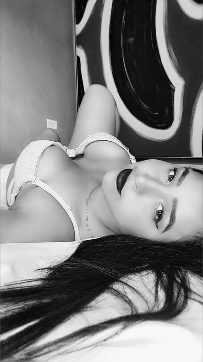 novaqueenof OnlyFans picture