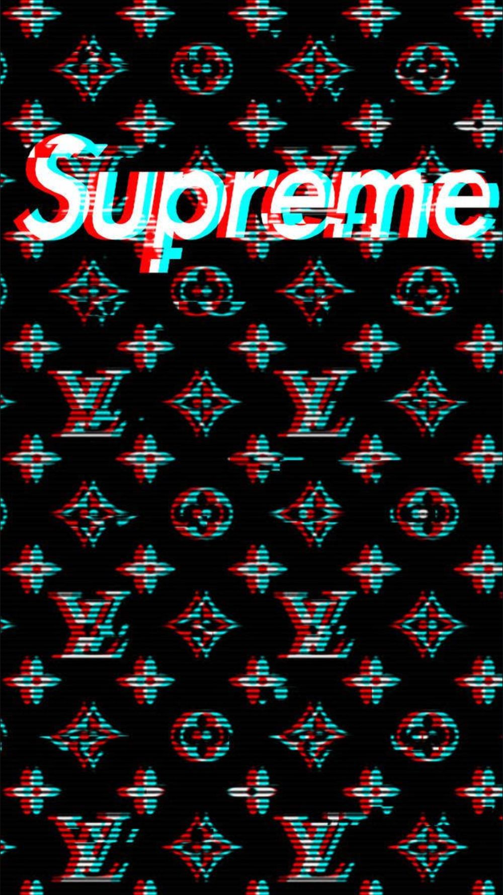 yung.king22 OnlyFans profile picture