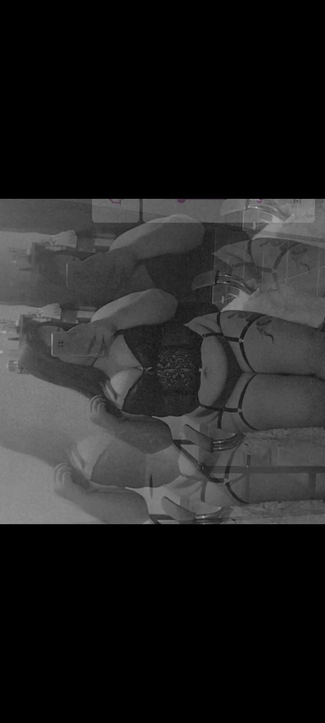 xxmaluxx OnlyFans profile picture