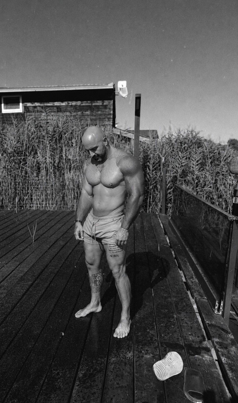 salvatore_martinez OnlyFans profile picture