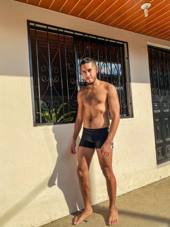 Jesús
