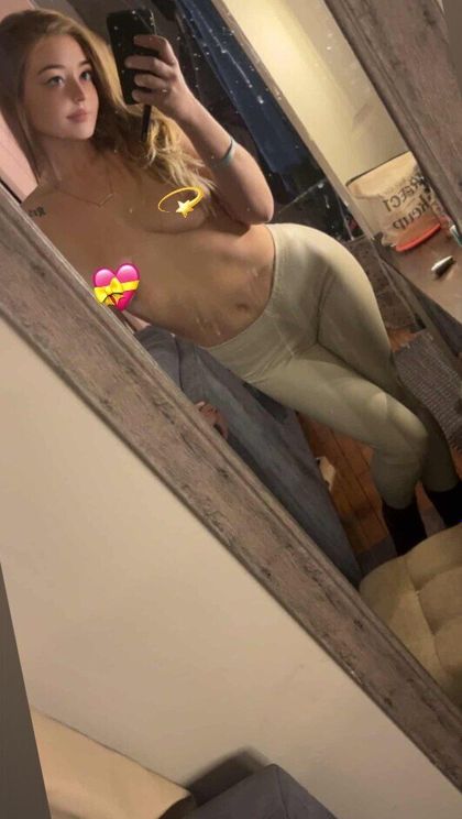 xxxdiary OnlyFans picture