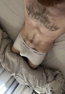 richpakker93 OnlyFans profile picture