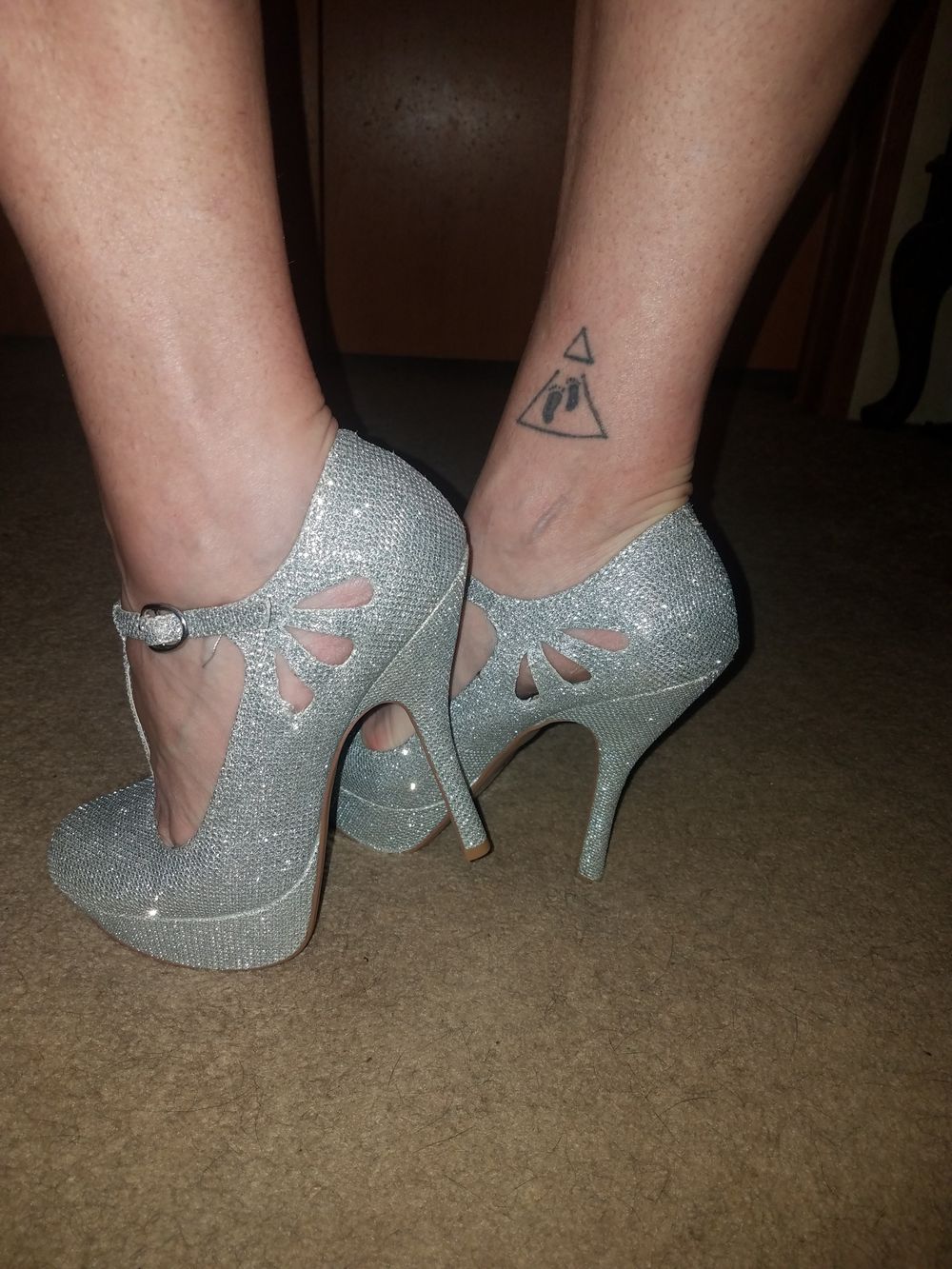 stacysaleen OnlyFans profile picture