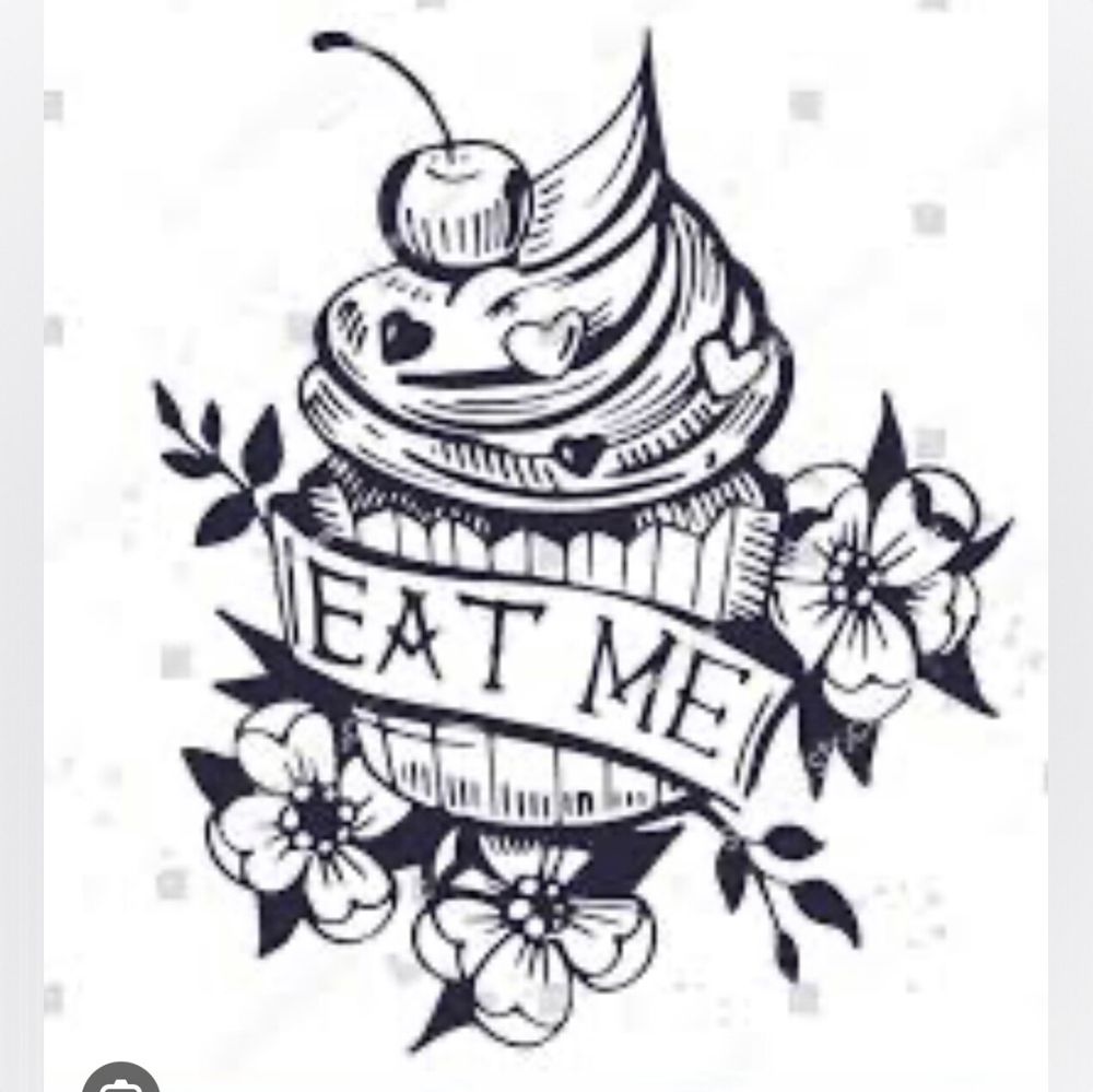 sweets1213 OnlyFans profile picture
