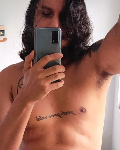 f_privado1 OnlyFans picture