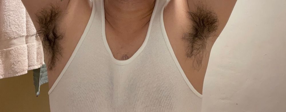 lildickiedoo OnlyFans profile picture