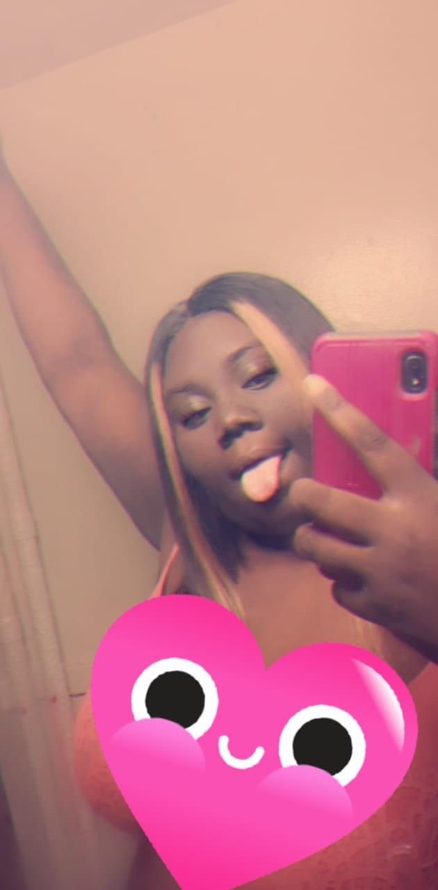 queen_tanyaaa OnlyFans profile picture