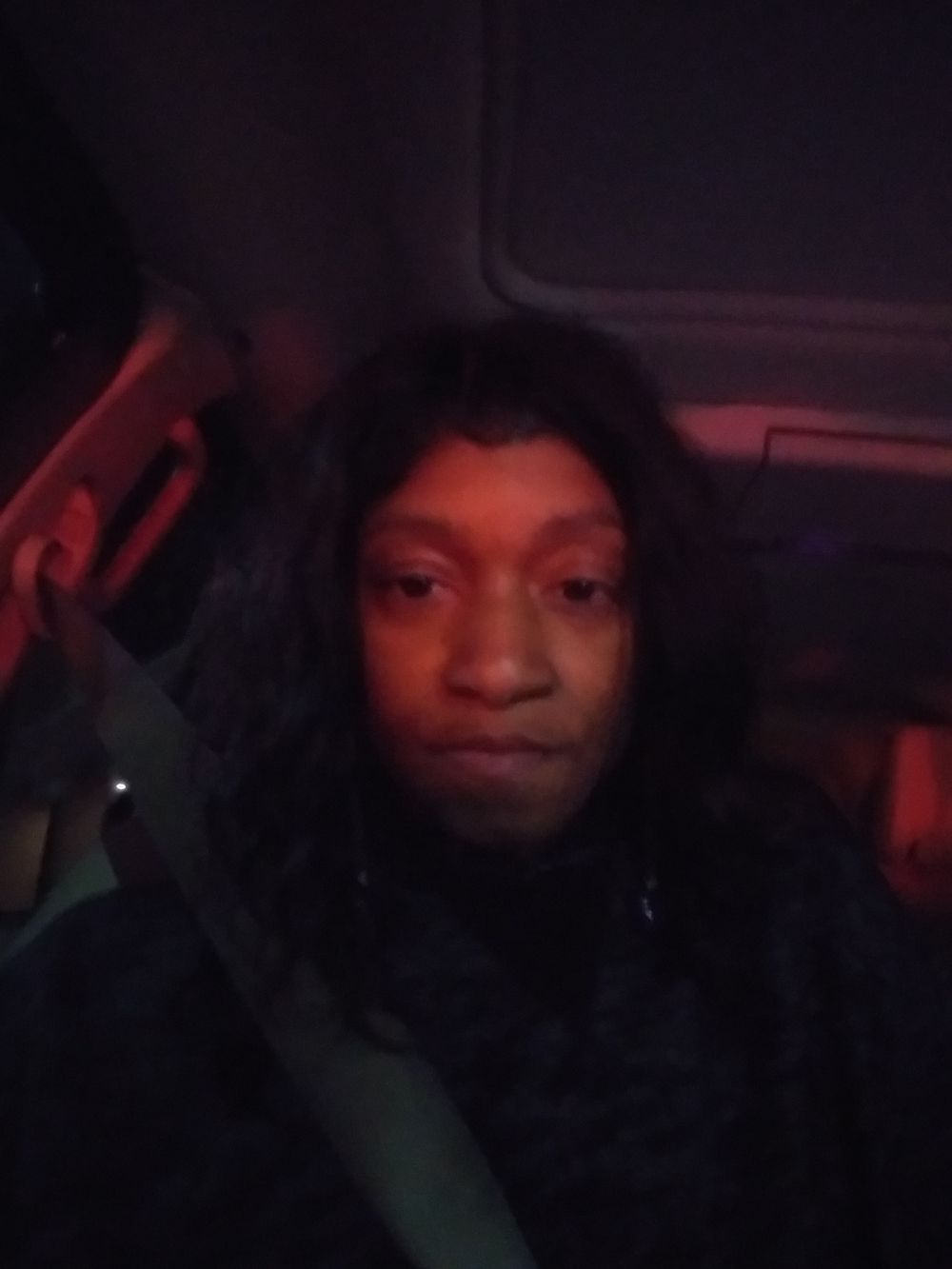 lovingladylibra OnlyFans profile picture