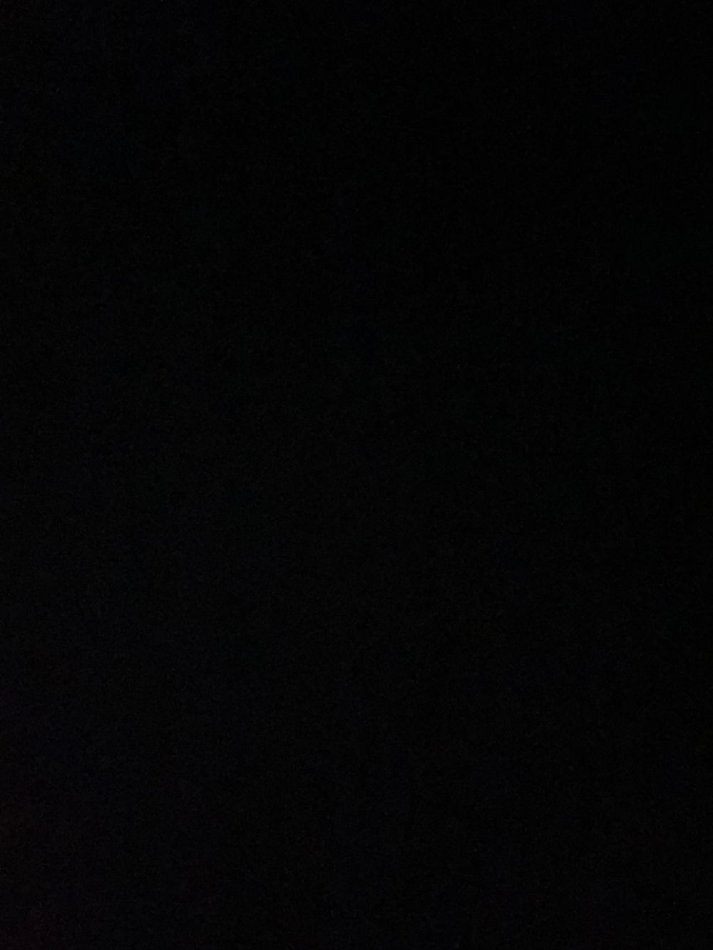 aleeexiaa OnlyFans profile picture