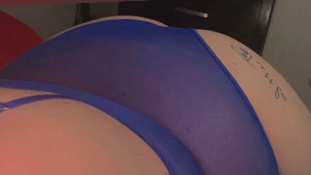 tayypee007 OnlyFans profile picture