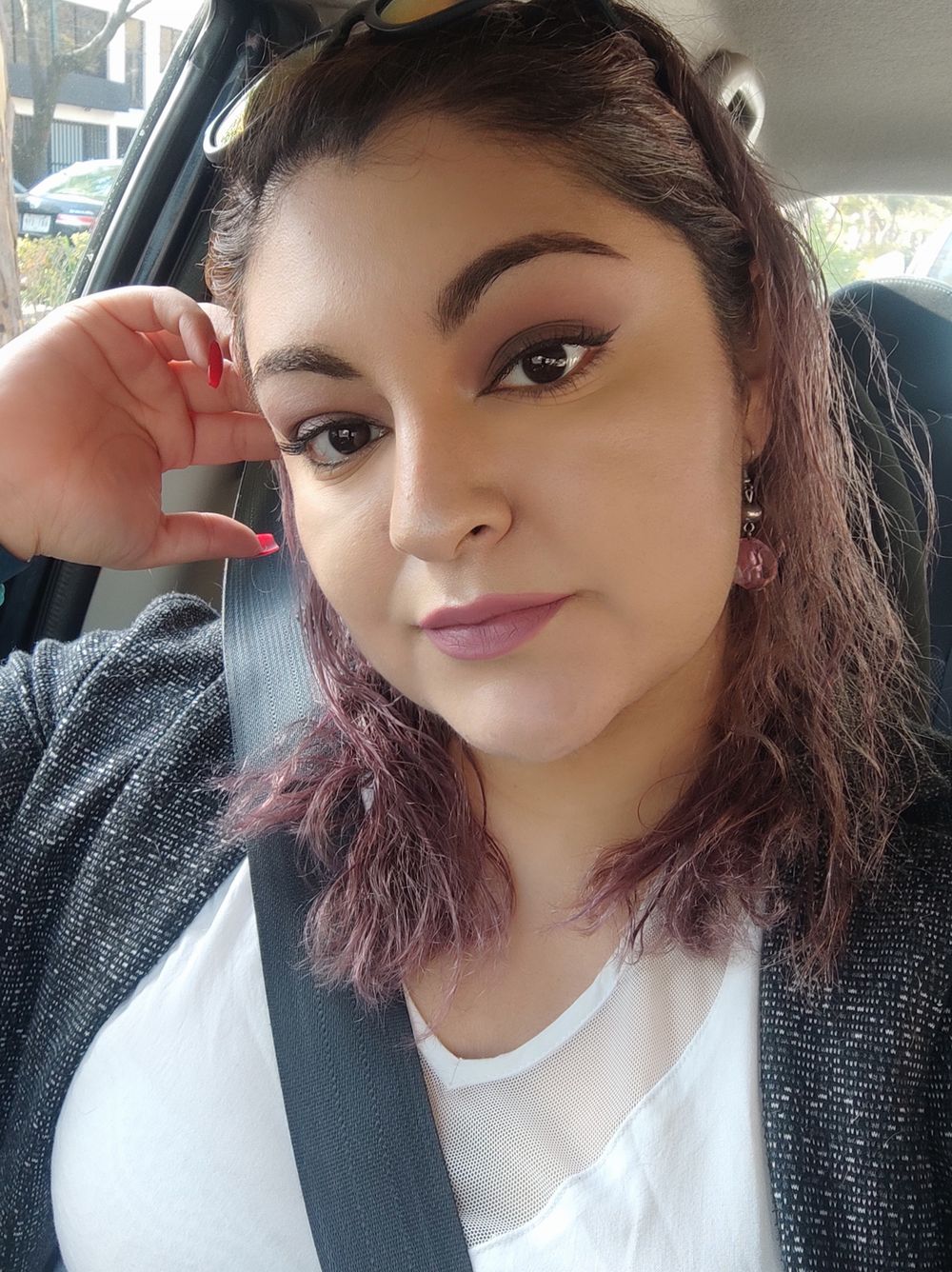 curvy_fer93 OnlyFans profile picture