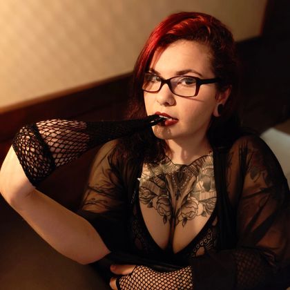 wicked.lilith OnlyFans picture
