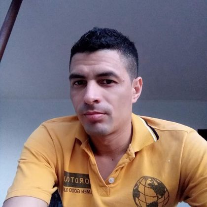 luisjm77 OnlyFans picture