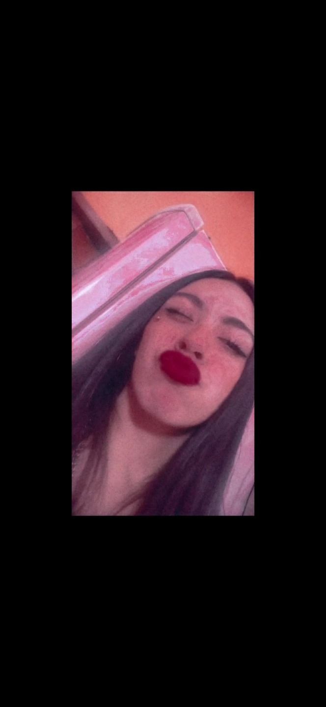 ayelen1023 OnlyFans profile picture