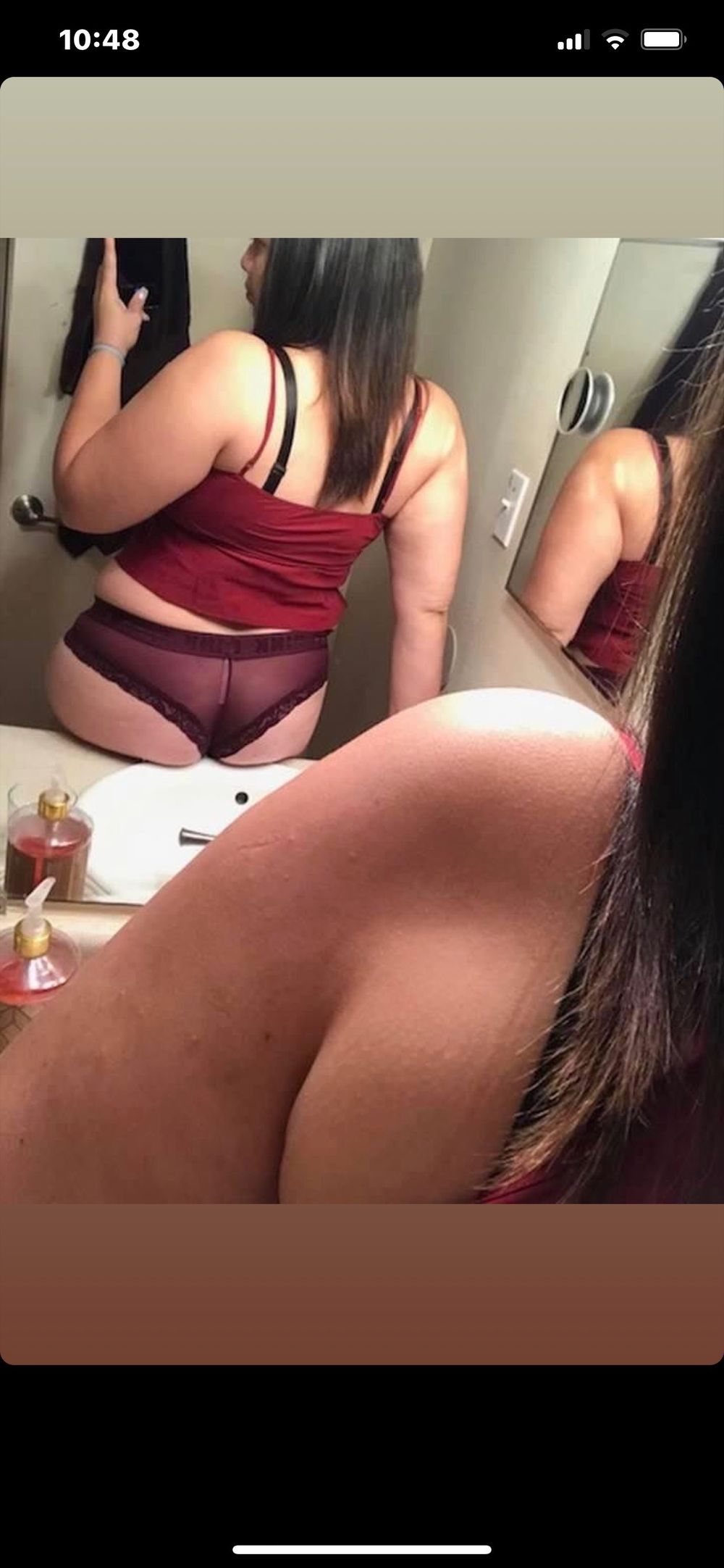 blanquitapr OnlyFans profile picture