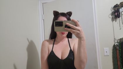 prrrfect_pussy OnlyFans picture
