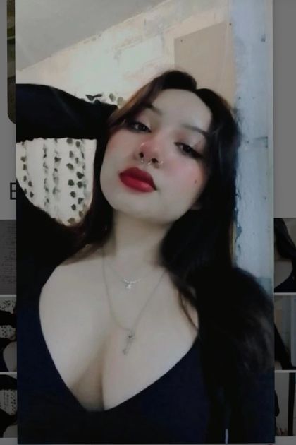 dann_gala OnlyFans picture