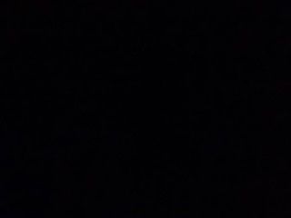 u12908066 OnlyFans profile picture