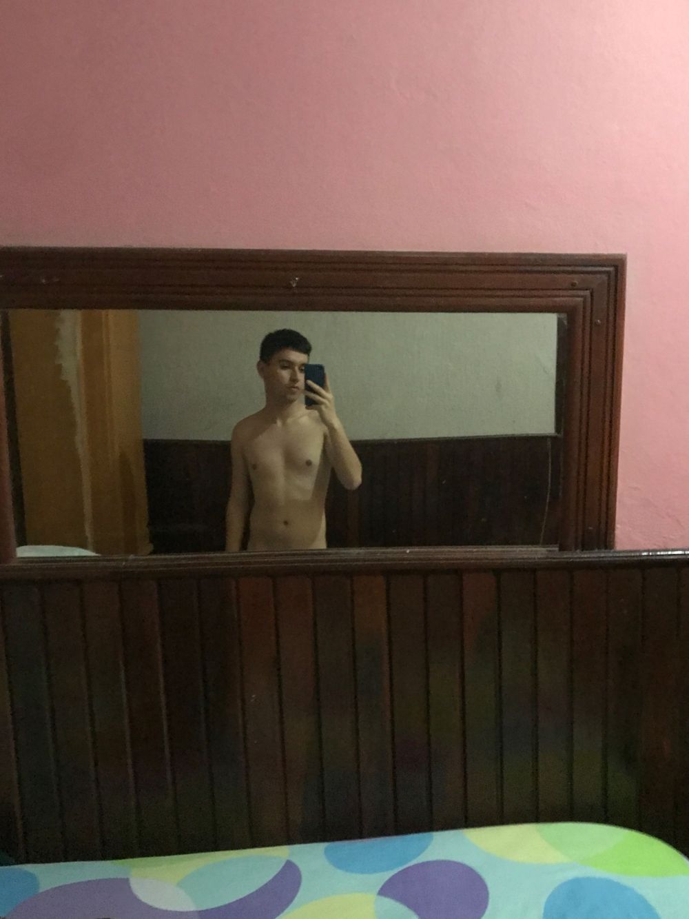 diegozav OnlyFans profile picture