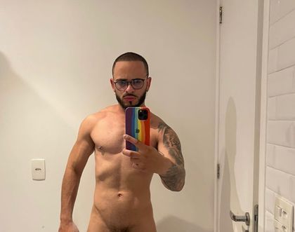 esanches8 OnlyFans picture