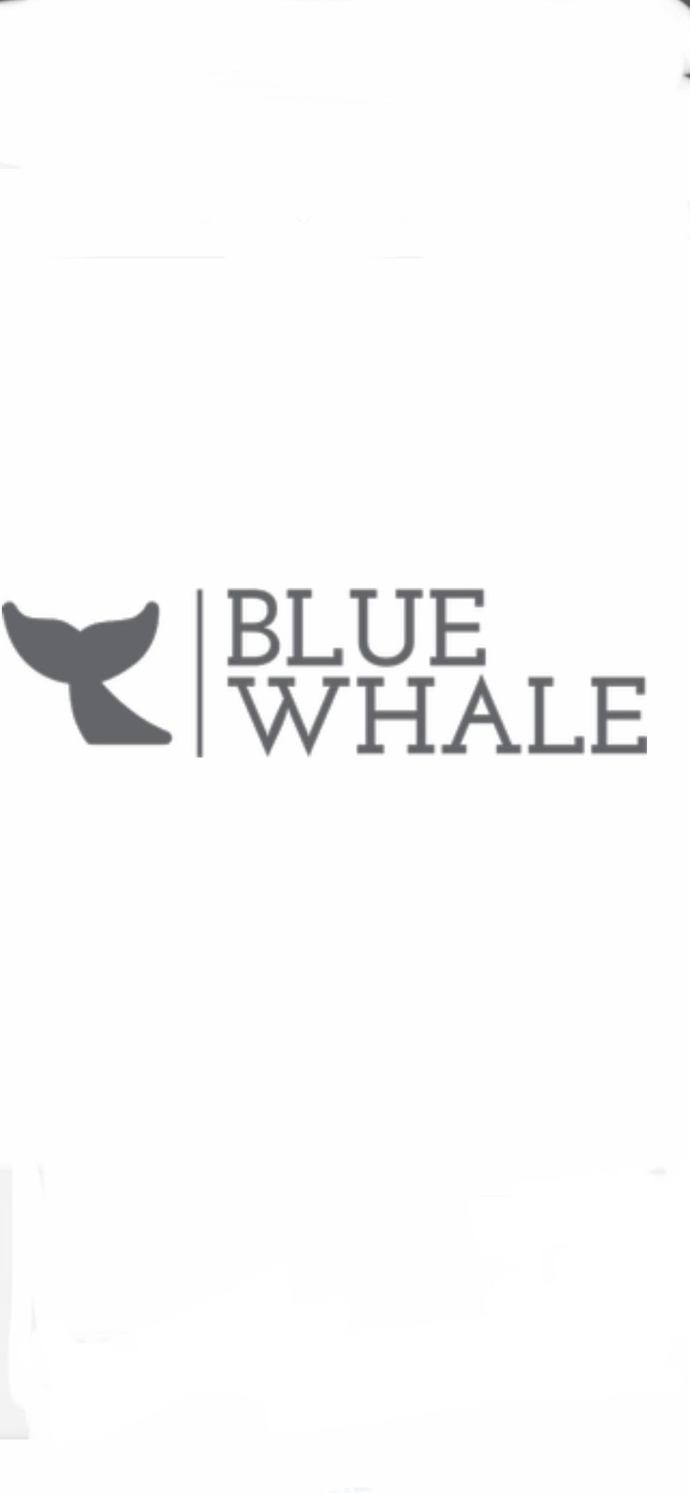 bluewhalebets OnlyFans profile picture