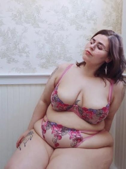 stephkatz OnlyFans picture