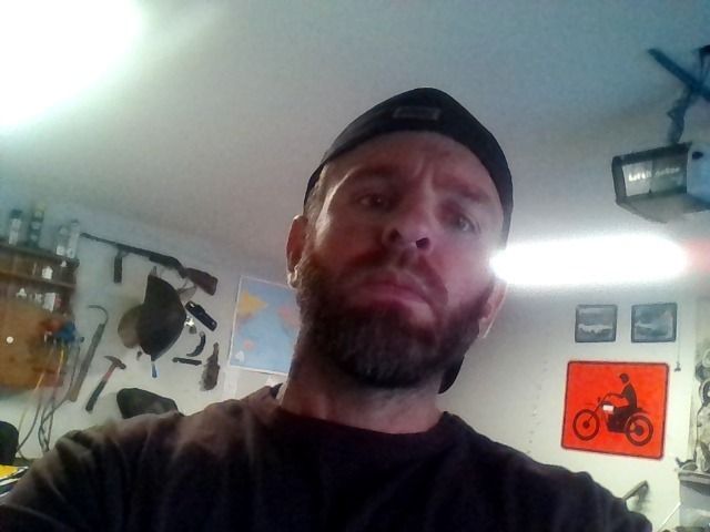 glennmyster OnlyFans profile picture