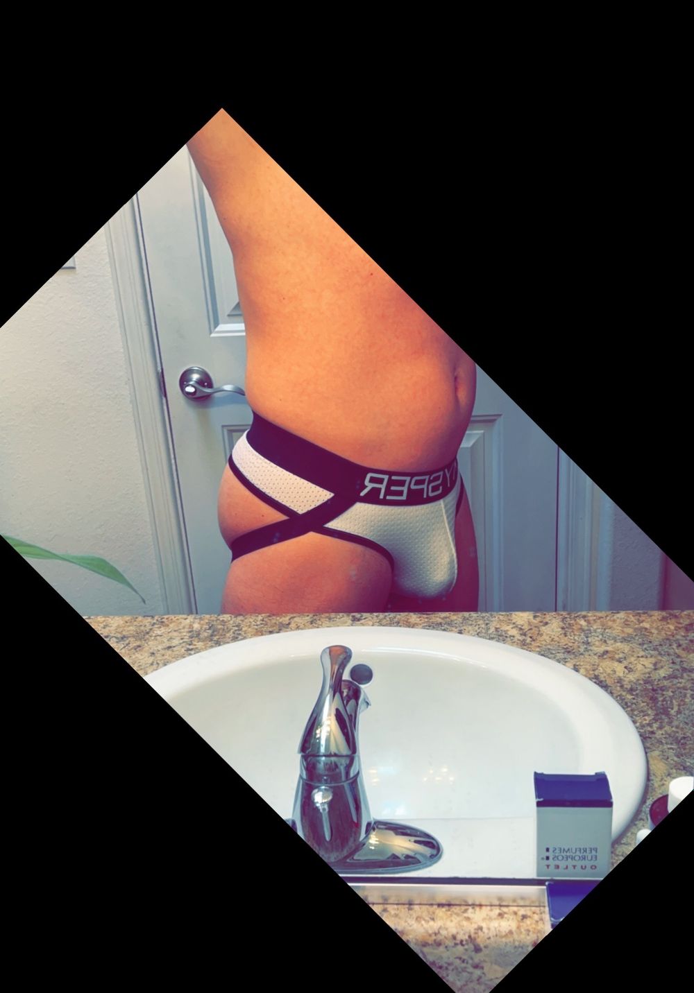 ucbrandonlee OnlyFans profile picture